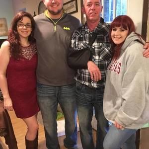 Meet your Posher, Charles